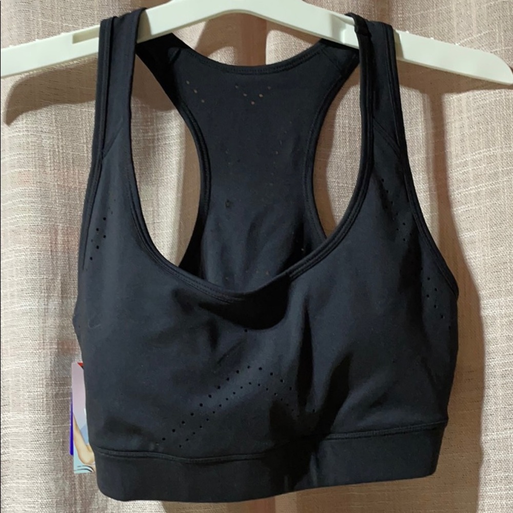 Joy Lab Sports Bra